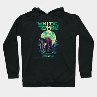 Astro Creep Hoodie